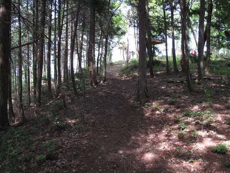 20140524hike (265)